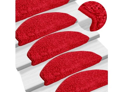 8720286329191 m en hd 1