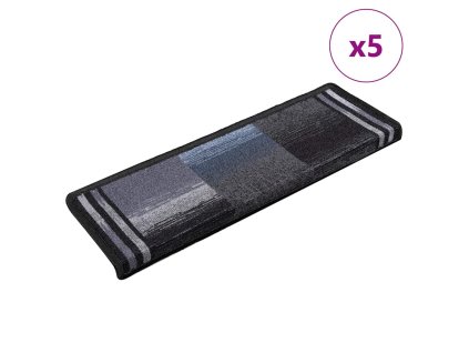 8720286329481 a en hd 1