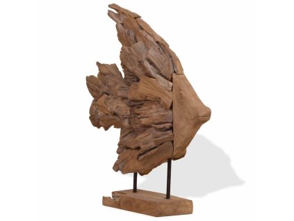 8718475533528 a en hd 1