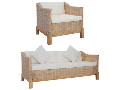 8719883731537 a en hd 1