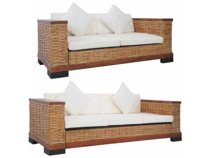 8719883731551 a en hd 1