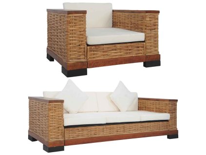 8719883731575 a en hd 1