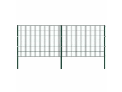 8719883737249 a en hd 1