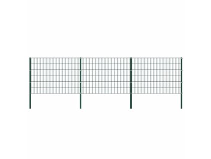 8719883737256 a en hd 1