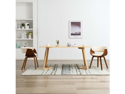 8719883751153 m en hd 1