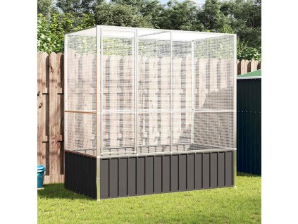 8721012410459 m en hd 1