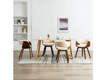 8719883751160 m en hd 1