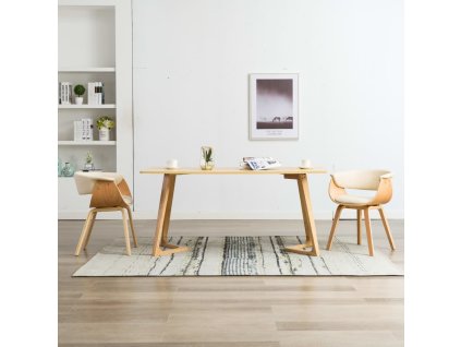 8719883751214 m en hd 1