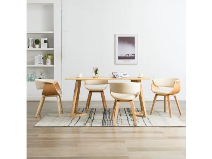 8719883751221 m en hd 1