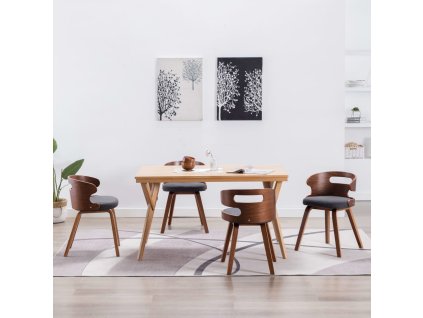 8719883784465 m en hd 1