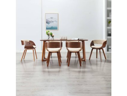 8719883784540 m en hd 1