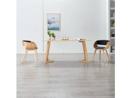 8719883784618 m en hd 1