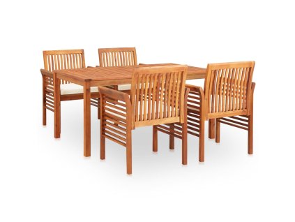 8719883808574 a en hd 1