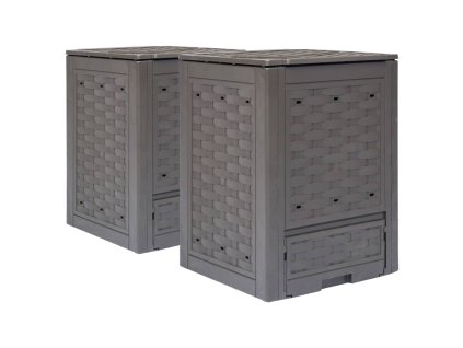 8719883796734 a en hd 1