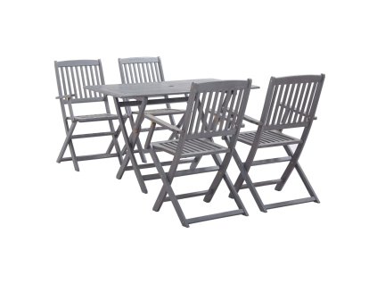 8719883808772 a en hd 1