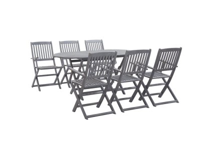 8719883808796 a en hd 1