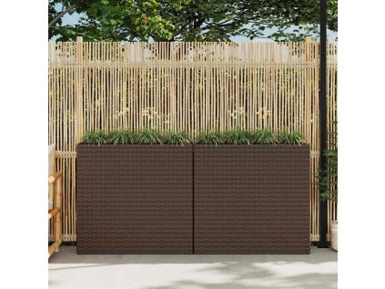 8719883809090 m en hd 1