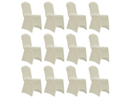 8719883809182 a en hd 1