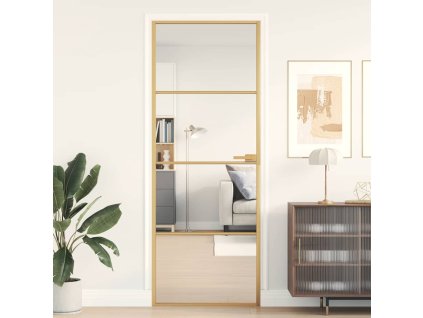 8721012136823 m en hd 1