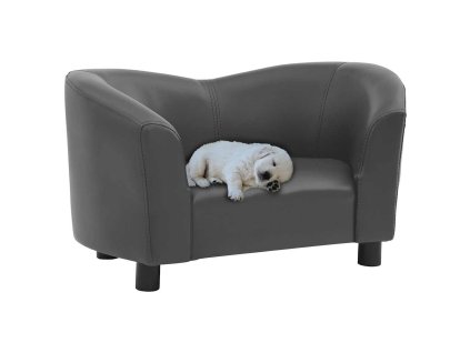 8720286034101 m en hd 1