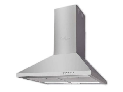 8718475885498 a en hd 1