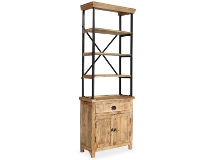 8718475580775 a en hd 1