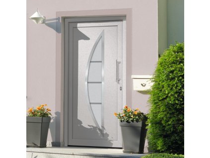 8719883820736 m en hd 1