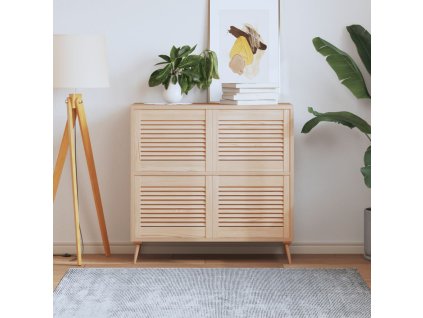 8720286637456 m en hd 1