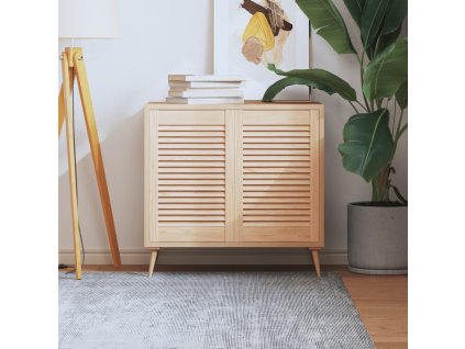 8720286637500 m en hd 1