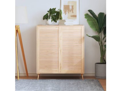 8720286637715 m en hd 1