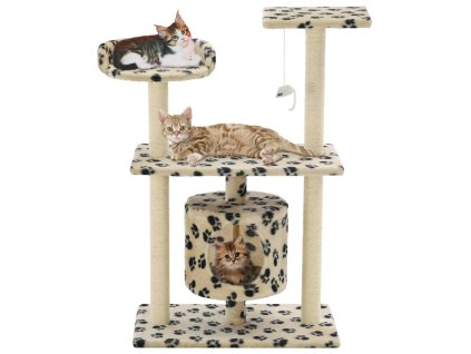 8718475598220 m en hd 1