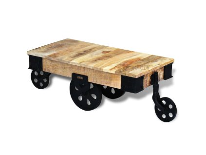 8718475993162 a en hd 1