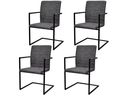 8718475963042 a en hd 1