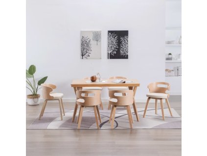 8719883784496 m en hd 1