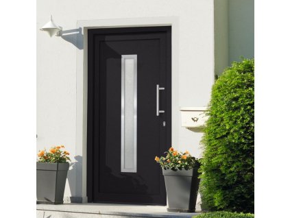 8719883821092 m en hd 1