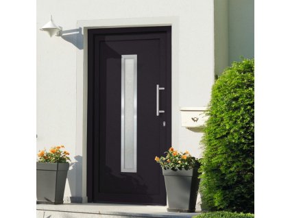 8719883821108 m en hd 1