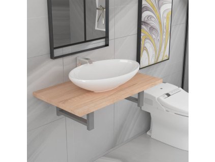 8719883827797 m en hd 1