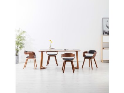 8719883829333 m en hd 1