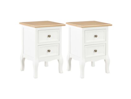 8719883558851 a en hd 1