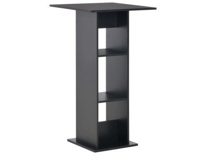 8718475796572 a en hd 1