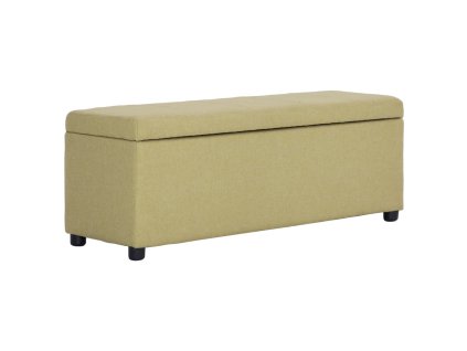 8719883569260 a en hd 1