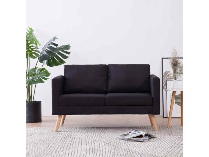 8719883569635 m en hd 1