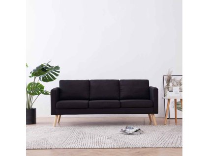 8719883569642 m en hd 1