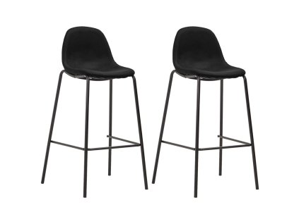 8719883690759 a en hd 1