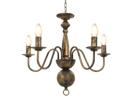 8719883573380 a en hd 1