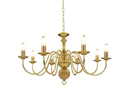 8719883573427 a en hd 1