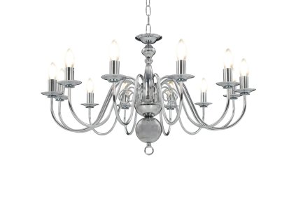 8719883573458 a en hd 1