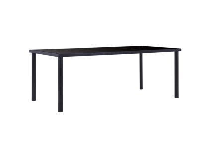 8719883600574 a en hd 1