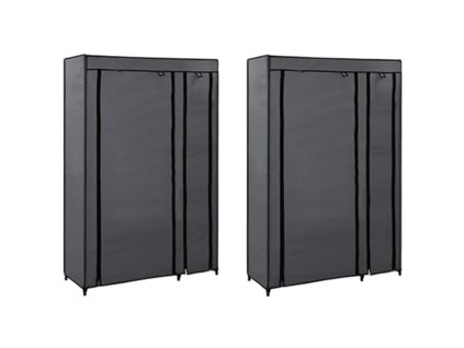 8719883564692 a en hd 1