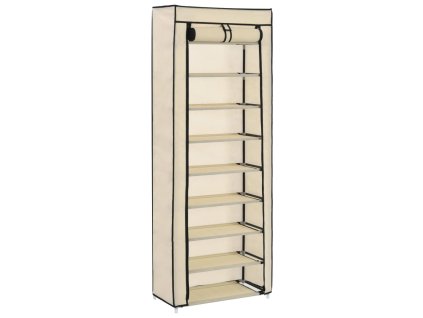 8719883564753 a en hd 1